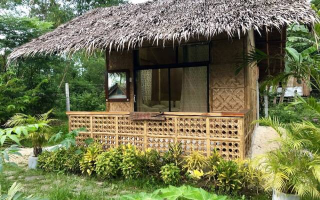 Bohol Garden Homes