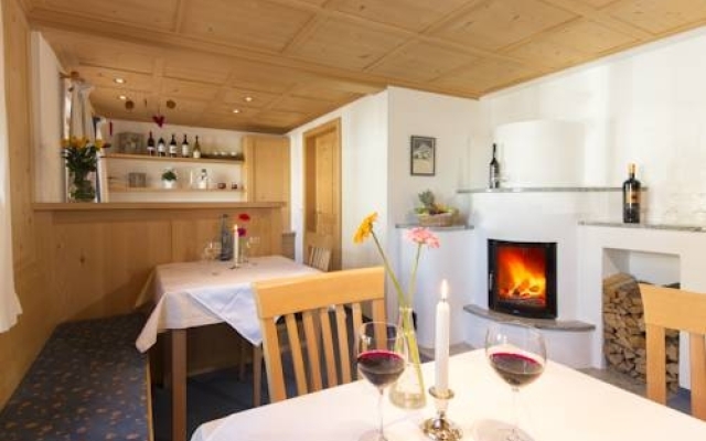 Haus Landbrugg