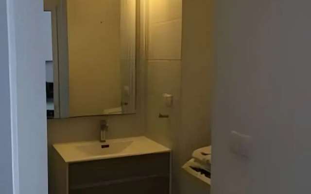 Estudio Urbano en Santiago