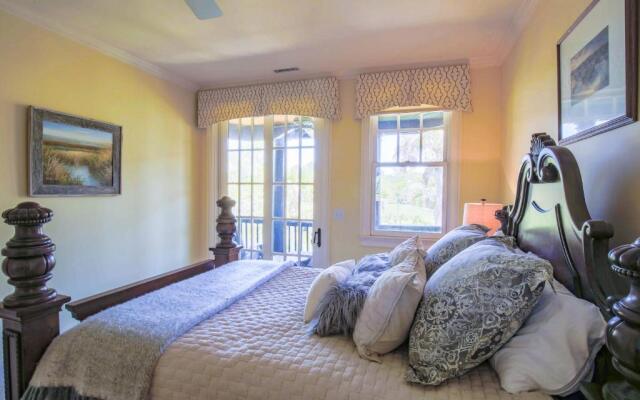 143 Hooded Merganser Court
