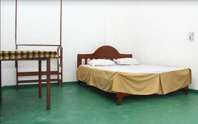 Vista Araliya Guesthouse