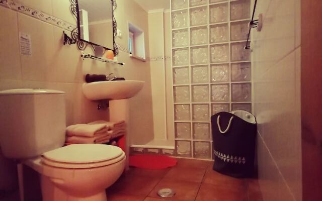 Quinta da Vida Serena