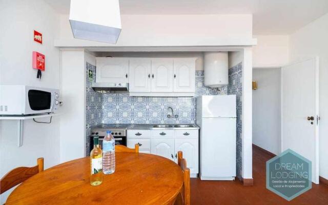 Casa Azul 714 - Dream Lodging