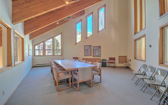 Enclave #14 by Book by Owner