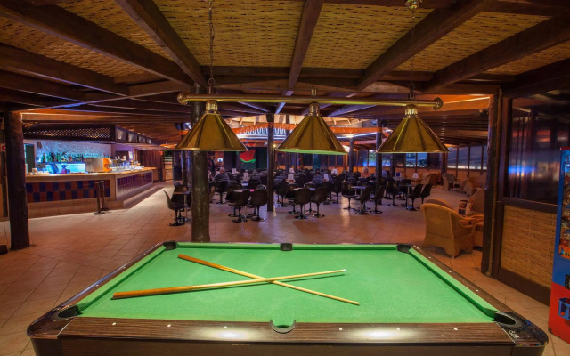 IFA Altamarena by Lopesan Hotels - All Inclusive