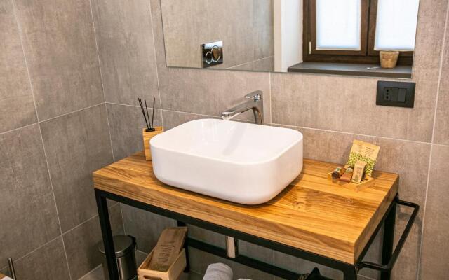 Bed And Breakfast Madera