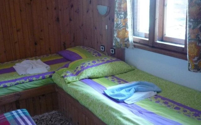 Guest House Velina