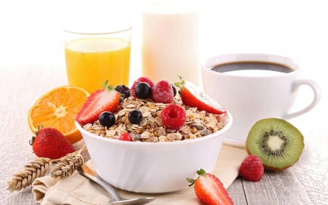 Tulip Inn Xi Yue Hotel - Kunming