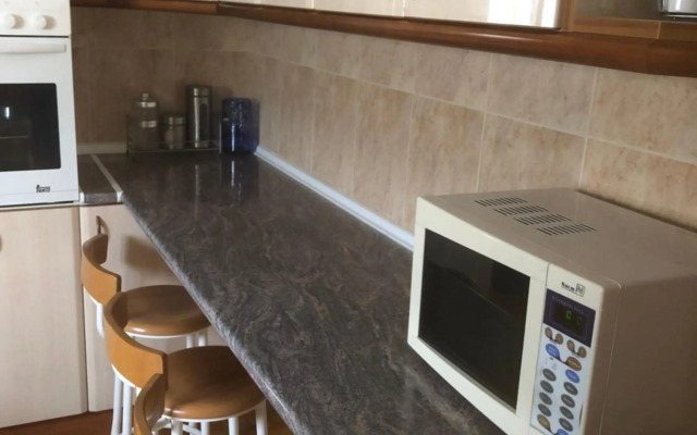 Casa con Gran Piscina particular cerca playa