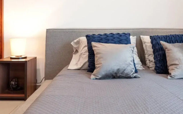Chic loft! 150 BPS fiber optic internet