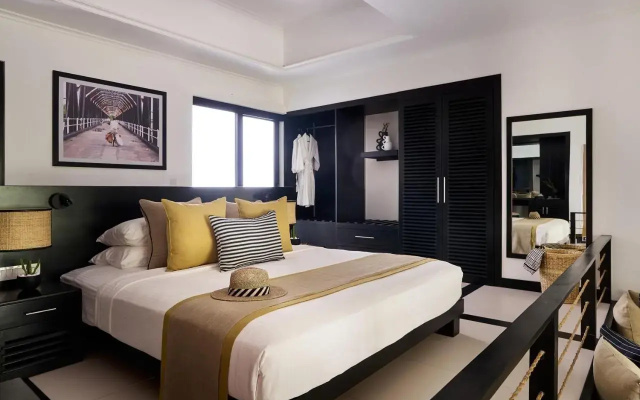 Vasuki Guest House