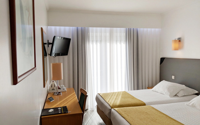 Varzinn Hotel