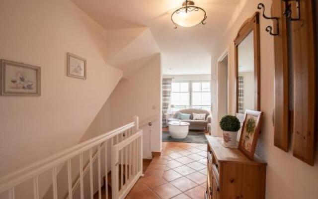 LH Heidegrund_ App_2