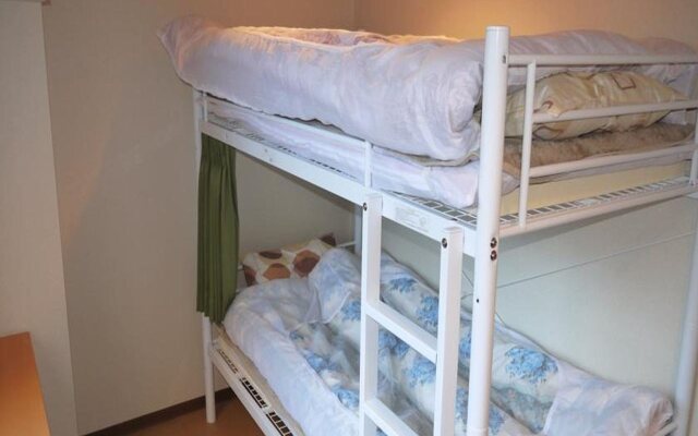 Akihabara Hotel 3000 - Hostel