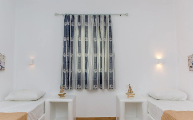 Villa Veranda