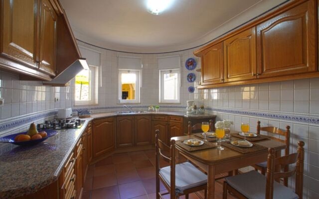 Baia de Cristal 1 (LGS170)