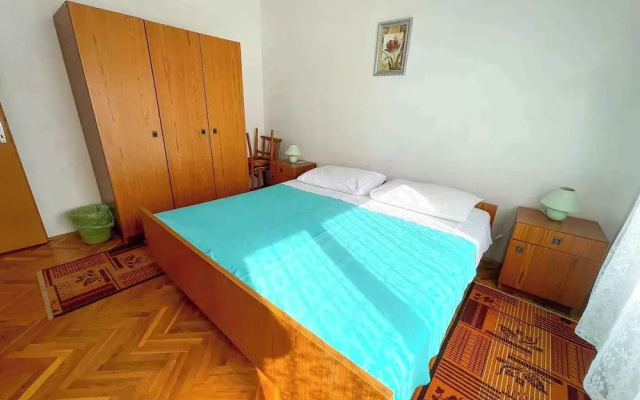 Apartment Niro