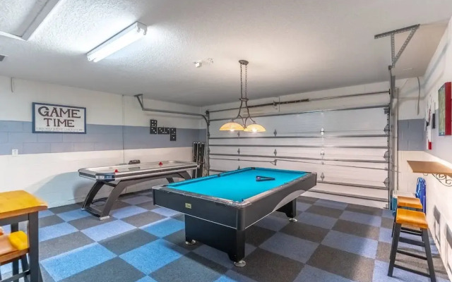819 Tuscan Ridge