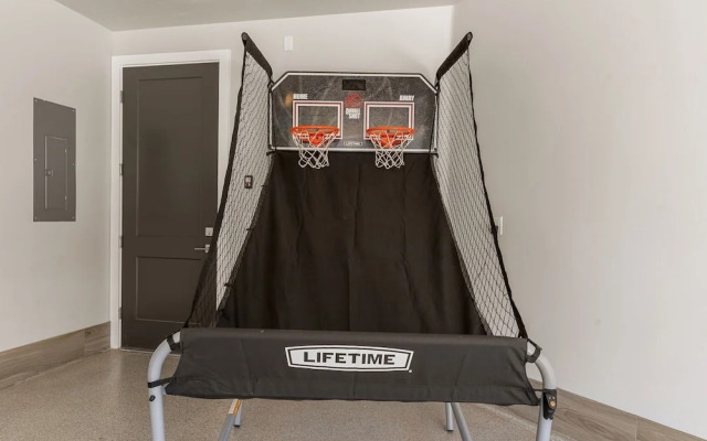 Sundance Den 3 Bedroom Home