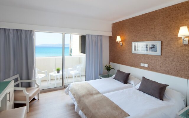 whala!beach Hotel & Apartments