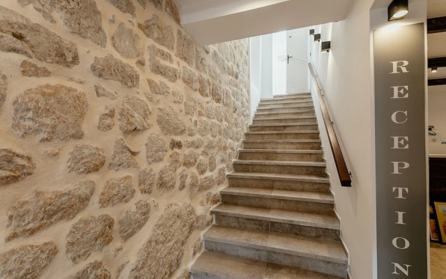 Hotel Nauta