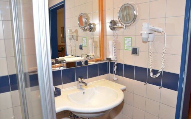 laVital Sport- & Wellness Hotel