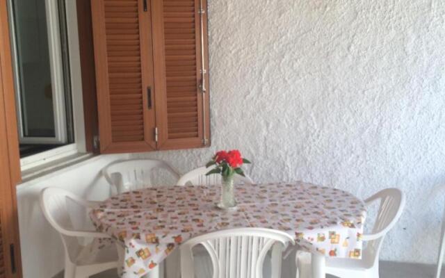 Casa Calanave 1