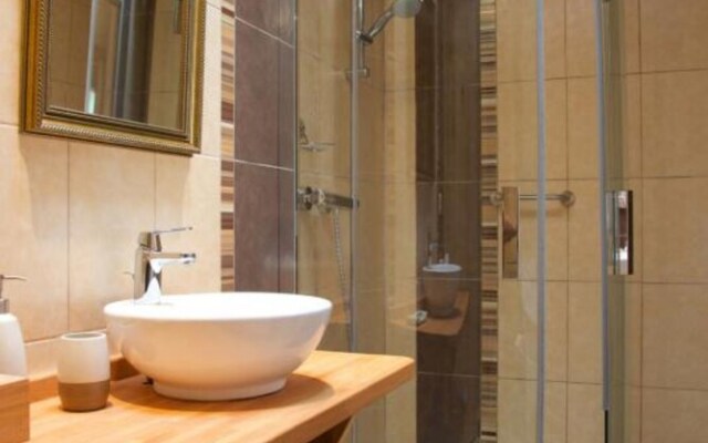 Le Petit Saint-Julien