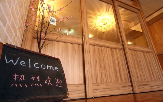 SILVER SPRAY Yamanakako