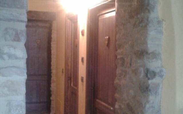 B&B Casa delle Botti