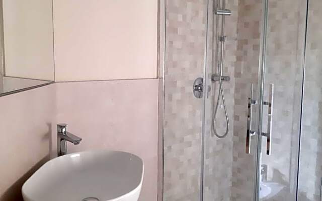 La Casa della Nonna