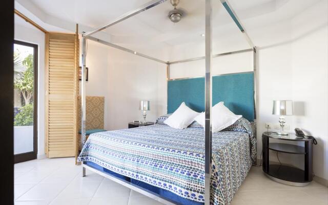 Atlas Tenerife Residence Resort