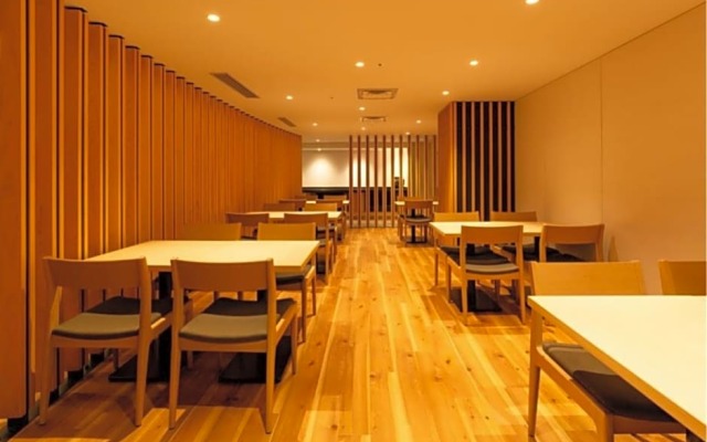 The OneFive Kyoto Shijo - Vacation STAY 41812v