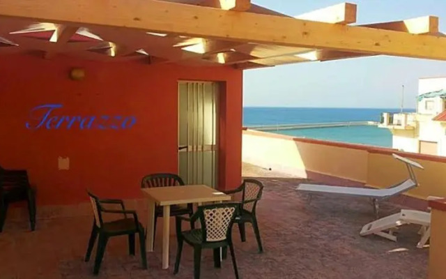 Casa Vacanze Filippa