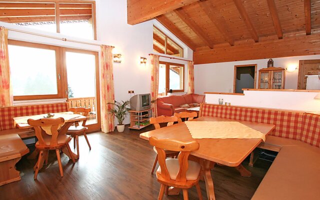House Johann Kaltenbach 40257