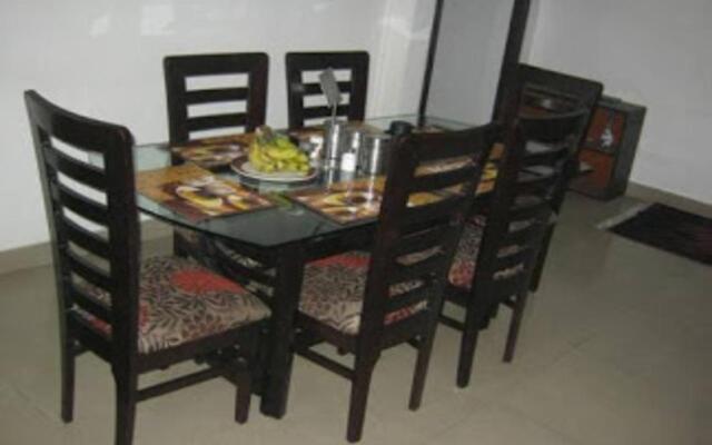Varanasi Home Stay