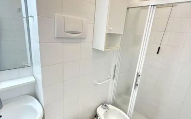 Perfect Holiday Flat With Pool