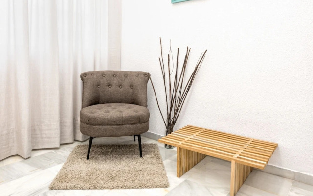 Iloftmalaga Carreteria 77