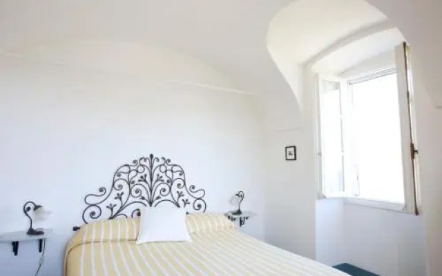 Terre Bianche Agriturismo