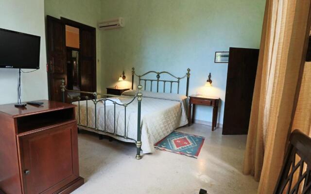 Dimora Relais Excelsa