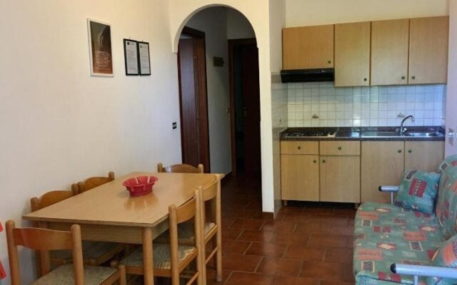 Residence My Villa Eden