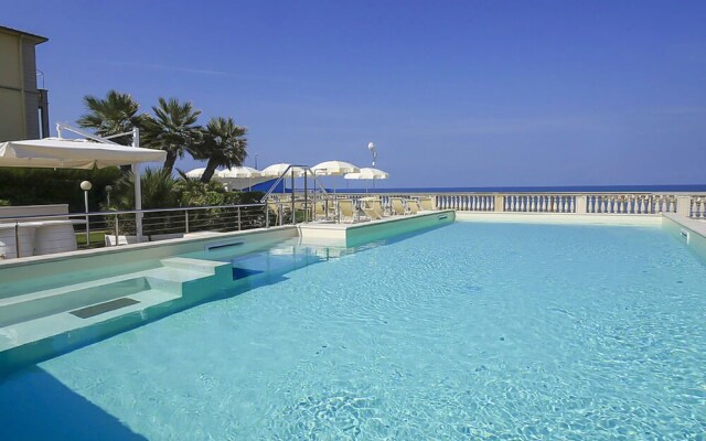 App n 2 San Vincenzo