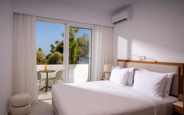 Panorama Hotel