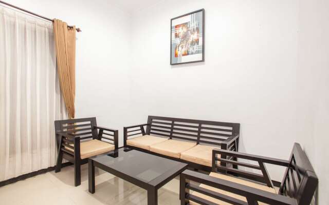 Capital O 887 Green Hill Hotel And Convention Center