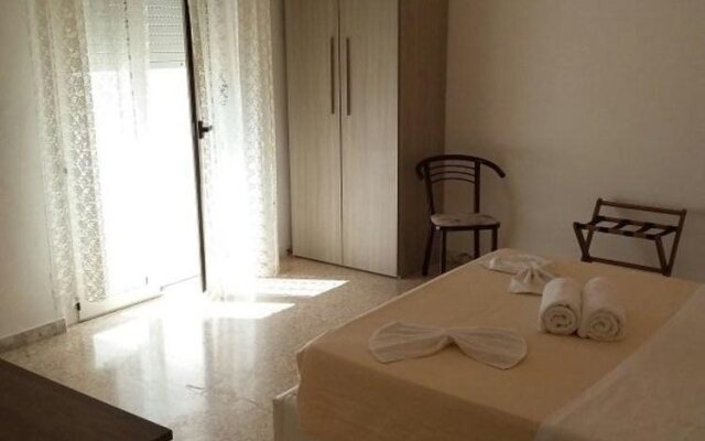 Hotel Ristorante Chiar di Luna