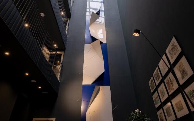 Sant Jaume Design Hotel