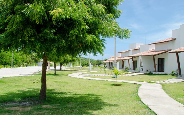 Quinta do Rio - ePipa Hotéis