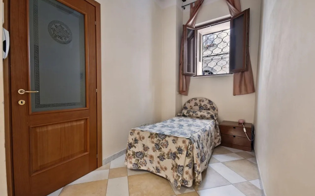 Al Mercato B&B