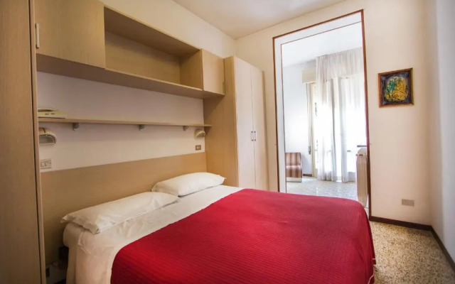 Casa Portofino Rooms&Breakfast