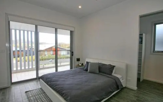 43B Twynam Street - The Falls on Twynam